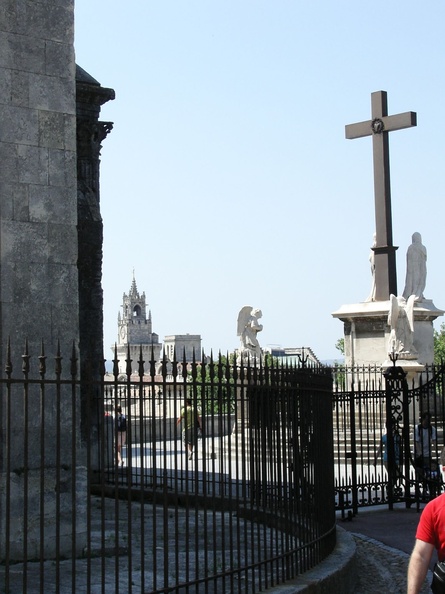 Francuzsko-137.JPG