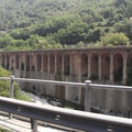 Francuzsko-39