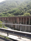 Francuzsko-39