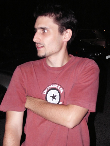 Francuzsko-4.JPG