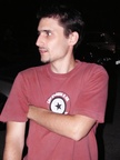 Francuzsko-4