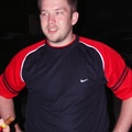Francuzsko-3