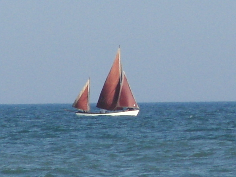 Francuzsko-127.JPG