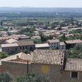 Francuzsko-124
