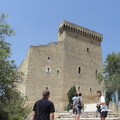 Francuzsko-123