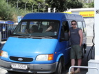 Francuzsko-56