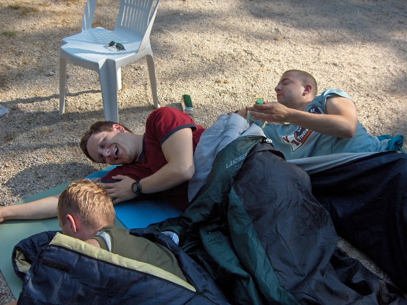 Francuzsko-49.jpg