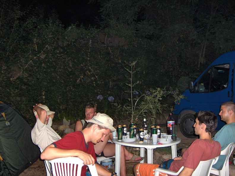 Francuzsko-43.jpg
