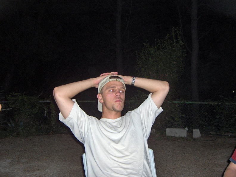 Francuzsko-34.jpg