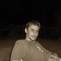 Francuzsko-31