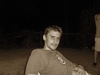 Francuzsko-31