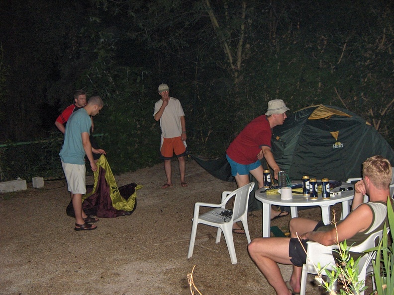 Francuzsko-30.jpg