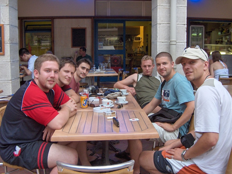 Francuzsko-20.jpg