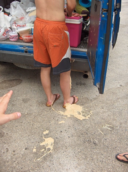Francuzsko-13.jpg
