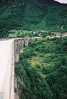 Chorvatsko-118