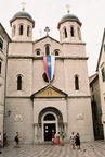 Chorvatsko-186