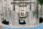 Chorvatsko-175