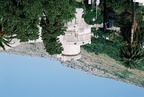 Chorvatsko-174