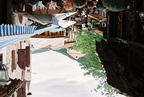 Chorvatsko-160