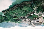 Chorvatsko-159