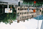 Chorvatsko-157