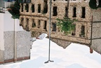 Chorvatsko-156