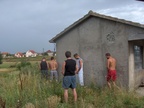 Chorvatsko-104
