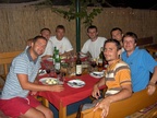 Chorvatsko-96