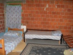 Chorvatsko-95