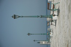 Chorvatsko-39