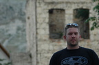 Chorvatsko-138