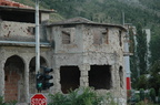 Chorvatsko-137