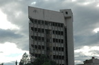 Chorvatsko-135