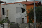 Chorvatsko-131