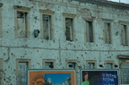 Chorvatsko-129