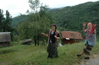 Chorvatsko-124
