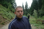 Chorvatsko-123