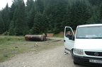 Chorvatsko-121