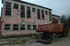 Chorvatsko-120
