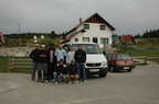 Chorvatsko-115
