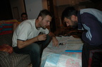 Chorvatsko-109