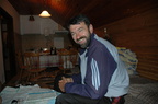 Chorvatsko-108