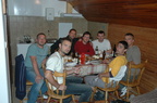 Chorvatsko-107