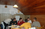 Chorvatsko-106