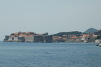 Chorvatsko-81