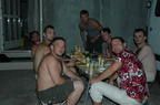 Chorvatsko-63