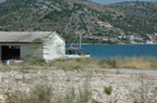 Chorvatsko-56