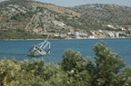 Chorvatsko-55
