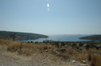 Chorvatsko-54