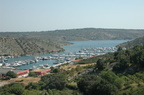 Chorvatsko-52